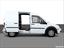 2011 Ford Transit Connect Cargo